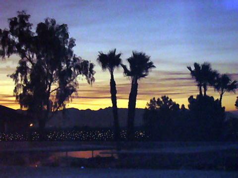 VegasSunrise.jpg